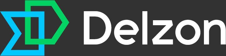 delzon.ru